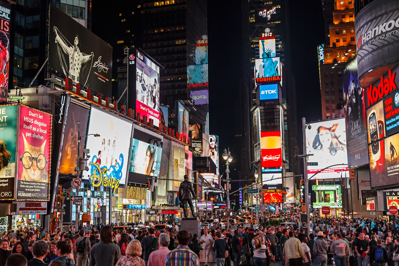 StockSubmitter|Buildings/Landmarks|Buildings/Landmarks|Modern Building$Outdoor|0N|0000000000000000000000000000000000000000|2$25@1001001.5_50030005.937@131$130$58@Architecture.Miscellaneous$Architecture.Exteriors$@$@8$13$30@$@$@$@1323$362@$@$@$@$@$@$@$@$@17$17@$@$@0x6x165.15$0x6x165.15$@Architecture.Miscellaneous$Architecture.Exteriors$@84$84$@2$25@$@$@$@$@$@$@7.539$7.539$@$@$@$@$@$@$@$$@$$|||$$0$0$0|MA==$MQ==$Mg==_______________________$$$$$MA==$MA==$MA==$MA==$MQ==$MA==$MTAuMDA=$NQ==$MA==$$MjAxMi0wOC0xNC0wMC0wMC0wMA==_MA==$MQ==$Mg==_____________MA==$Nw==$Ng==$NA==$NQ==$MTM=$$NQ==$Ng==__|0000000000000000000000000000000000000000| StockSubmitter|Buildings/Landmarks|Buildings/Landmarks|Modern Building$Outdoor|0N|0000000000000000000000000000000000000000|2$25@1001001.5_50030005.937@131$130$58@Architecture.Miscellaneous$Architecture.Exteriors$@$@8$13$30@$@$@$@1323$362@$@$@$@$@$@$@$@$@17$17@$@$@0x6x165.15$0x6x165.15$@Architecture.Miscellaneous$Architecture.Exteriors$@84$84$@2$25@$@$@$@$@$@$@7.539$7.539$@$@$@$@$@$@$@$$@$$|||$$0$0$0|MA==$MQ==$Mg==_______________________$$$$$MA==$MA==$MA==$MA==$MQ==$MA==$MTAuMDA=$NQ==$MA==$$MjAxMi0wOC0xNC0wMC0wMC0wMA==_MA==$MQ==$Mg==_____________MA==$Nw==$Ng==$NA==$NQ==$MTM=$$NQ==$Ng==__|0000000000000000000000000000000000000000|